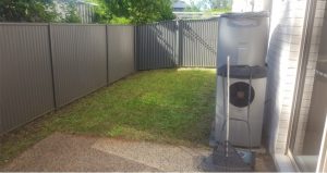 Gardener Toowoomba - Garden Clean-Up After - GreenGrass Mowing and Lawn Care